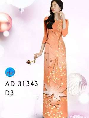 1640659788 vai ao dai dep mau moi (9)